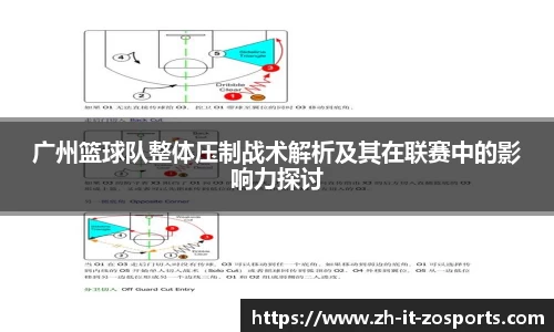 广州篮球队整体压制战术解析及其在联赛中的影响力探讨