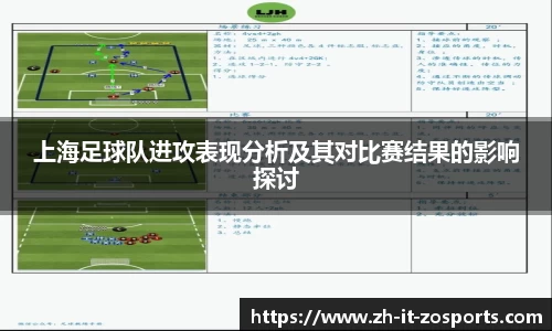 上海足球队进攻表现分析及其对比赛结果的影响探讨